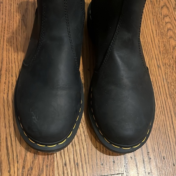 Dr.Martens Boots - Picture 8 of 8